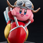 POP UP PARADE "Kirby's Dream Land" Kirby Wheelie Rider Ver.