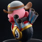 POP UP PARADE "Kirby's Dream Land" Kirby Wheelie Rider Ver.