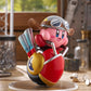 POP UP PARADE "Kirby's Dream Land" Kirby Wheelie Rider Ver.