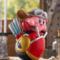 POP UP PARADE "Kirby's Dream Land" Kirby Wheelie Rider Ver.