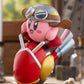 POP UP PARADE "Kirby's Dream Land" Kirby Wheelie Rider Ver.