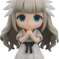 Nendoroid "ENDER LILIES: Quietus of the Knights" Lily