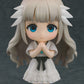Nendoroid "ENDER LILIES: Quietus of the Knights" Lily