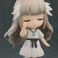 Nendoroid "ENDER LILIES: Quietus of the Knights" Lily