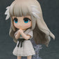 Nendoroid "ENDER LILIES: Quietus of the Knights" Lily