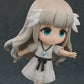 Nendoroid "ENDER LILIES: Quietus of the Knights" Lily