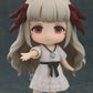 Nendoroid "ENDER LILIES: Quietus of the Knights" Lily