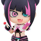 Nendoroid "Street Fighter" Series Juri-chan