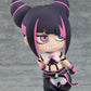 Nendoroid "Street Fighter" Series Juri-chan