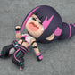 Nendoroid "Street Fighter" Series Juri-chan