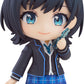Nendoroid "Chitose Is in the Ramune Bottle" Nanase Yuzuki
