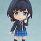 Nendoroid "Chitose Is in the Ramune Bottle" Nanase Yuzuki