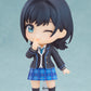 Nendoroid "Chitose Is in the Ramune Bottle" Nanase Yuzuki