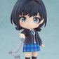 Nendoroid "Chitose Is in the Ramune Bottle" Nanase Yuzuki