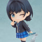 Nendoroid "Chitose Is in the Ramune Bottle" Nanase Yuzuki