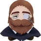 Frieren: Beyond Journey's End Plushie Denken