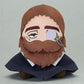 Frieren: Beyond Journey's End Plushie Denken