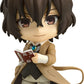 Nendoroid "Bungo Stray Dogs" Dazai Osamu