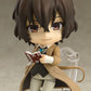 Nendoroid "Bungo Stray Dogs" Dazai Osamu