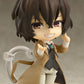 Nendoroid "Bungo Stray Dogs" Dazai Osamu