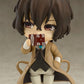 Nendoroid "Bungo Stray Dogs" Dazai Osamu