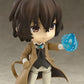 Nendoroid "Bungo Stray Dogs" Dazai Osamu