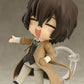 Nendoroid "Bungo Stray Dogs" Dazai Osamu