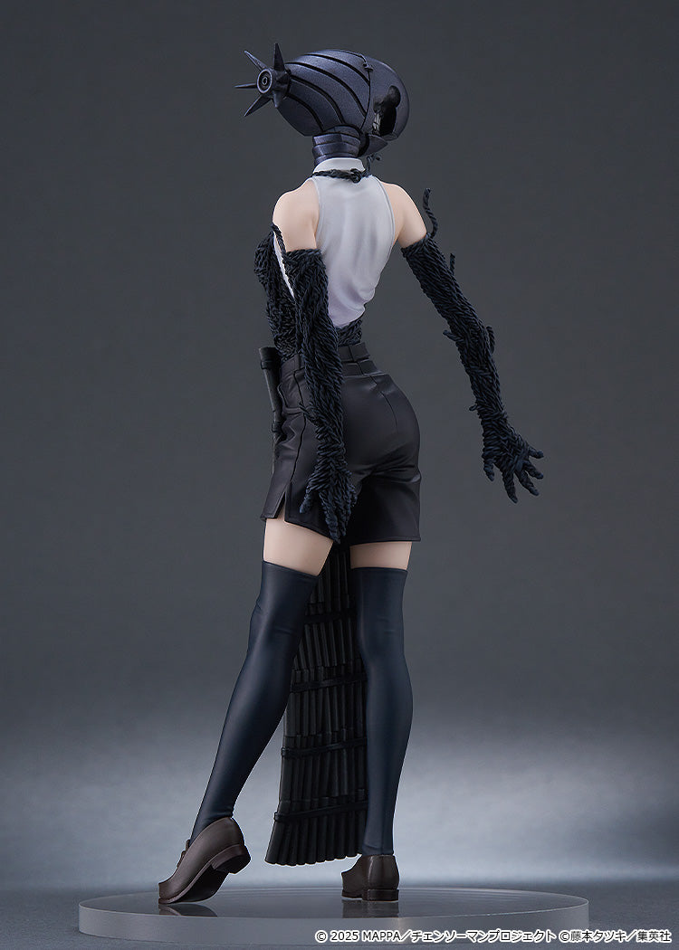 POP UP PARADE "Chainsaw Man - The Movie: Reze Arc" Bomb