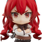 Nendoroid "Mushoku Tensei: Jobless Reincarnation" Eris Boreas Greyrat