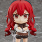 Nendoroid "Mushoku Tensei: Jobless Reincarnation" Eris Boreas Greyrat