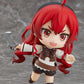 Nendoroid "Mushoku Tensei: Jobless Reincarnation" Eris Boreas Greyrat