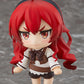 Nendoroid "Mushoku Tensei: Jobless Reincarnation" Eris Boreas Greyrat