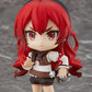Nendoroid "Mushoku Tensei: Jobless Reincarnation" Eris Boreas Greyrat