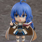 Nendoroid "Mushoku Tensei: Jobless Reincarnation" Roxy Migurdia