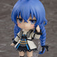 Nendoroid "Mushoku Tensei: Jobless Reincarnation" Roxy Migurdia