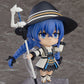 Nendoroid "Mushoku Tensei: Jobless Reincarnation" Roxy Migurdia