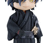 Nendoroid Doll "Touken Ranbu -ONLINE-" Shokudaikiri Mitsutada Casual Outfit Ver.