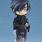 Nendoroid Doll "Touken Ranbu -ONLINE-" Shokudaikiri Mitsutada Casual Outfit Ver.