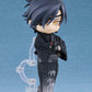 Nendoroid Doll "Touken Ranbu -ONLINE-" Shokudaikiri Mitsutada Casual Outfit Ver.