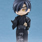 Nendoroid Doll "Touken Ranbu -ONLINE-" Shokudaikiri Mitsutada Casual Outfit Ver.