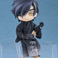 Nendoroid Doll "Touken Ranbu -ONLINE-" Shokudaikiri Mitsutada Casual Outfit Ver.