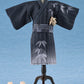 Nendoroid Doll "Touken Ranbu -ONLINE-" Shokudaikiri Mitsutada Casual Outfit Ver.