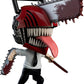 Nendoroid "Chainsaw Man" Denji
