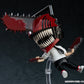 Nendoroid "Chainsaw Man" Denji