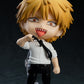 Nendoroid "Chainsaw Man" Denji