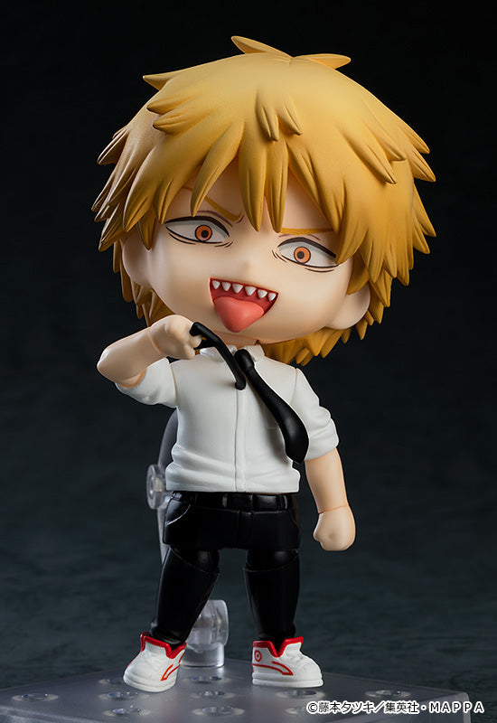 Nendoroid "Chainsaw Man" Denji