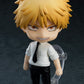 Nendoroid "Chainsaw Man" Denji