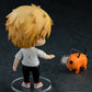 Nendoroid "Chainsaw Man" Denji