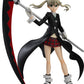 POP UP PARADE "Soul Eater" Maka Albarn