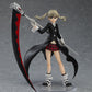 POP UP PARADE "Soul Eater" Maka Albarn